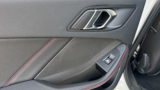 BMW 1 Series 128ti 5dr Step Auto [Live Cockpit Professional] Petrol Hatchback